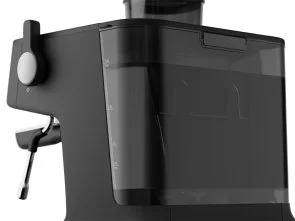 Фото: Ріжкова кавоварка Electrolux 800 Series (E8EC1-8BP) № 5 | KTC