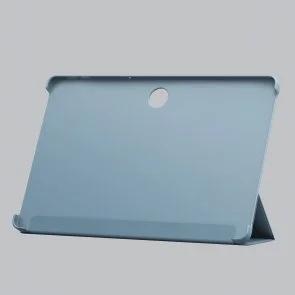 Фото: Чохол для планшета OPPO for Pad SE OPC2417 Blue (OPC2417 BLUE) № 4 | KTC