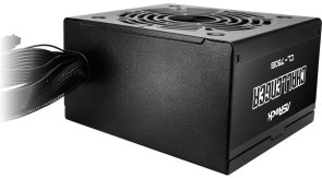 Блок живлення AsRock 750W CL-750B