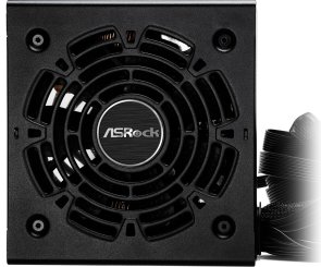 Блок живлення AsRock 750W CL-750G
