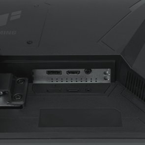 Монітор ASUS TUF Gaming VG249QE5A