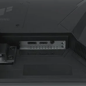 Фото: Монітор ASUS TUF Gaming VG249QE5A - 23.8" IPS / 1920×1080 / 146 Гц / Adaptive Sync № 6 | KTC