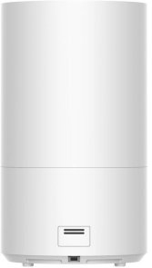 Зволожувач повітря Xiaomi Smart Humidifier 2 (952225)