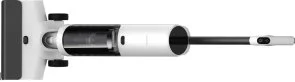 Фото: Ручний бездротовий пилосос Xiaomi Truclean W20 Wet Dry Vacuum (1079720) № 8 | KTC