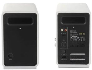 Колонки Edifier QR65 White