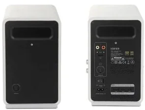 Фото: Колонки Edifier QR65 White № 5 | KTC