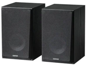 Фото: Колонки Edifier R990BT Black № 3 | KTC