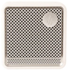 Портативна колонка Edifier ES20 Ivory (ES20Ivory)