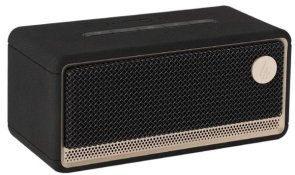 Портативна колонка Edifier ES60 Black (ES60Black)