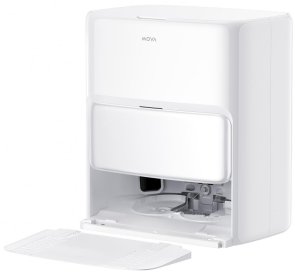 Робот-пилосос Mova P50 Ultra (RLP23SE)