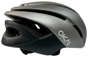 Шолом Okai L 56-62cm (OKAIRH-LG)