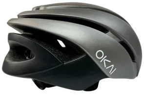 Фото: Шолом Okai L 56-62cm (OKAIRH-LG) № 4 | KTC