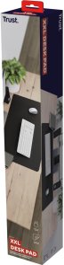 Килимок Trust Benya XXL Black (25710_TRUST)