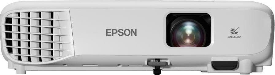 Проектор Epson EB-E12 (V11HB55042)