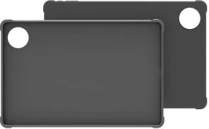 Фото: Чохол для планшета Ulefone for Tab A11 - TPU Back Case (RL076964) № 7 | KTC