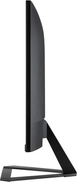 Монітор ViewSonic VX2779A-HD-PRO