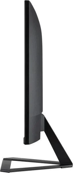 Монітор ViewSonic VX2779A-HD-PRO