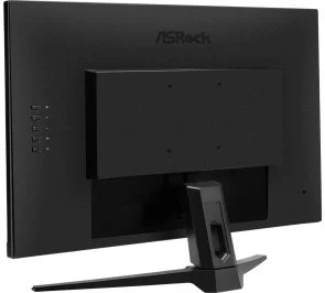 Фото: Монітор AsRock PG27FFT1A - 27" IPS / 1920×1080 / 180 Гц / AMD FreeSync № 5 | KTC