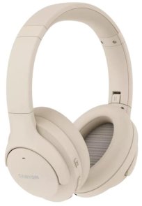 Гарнітура Canyon OnRiff 10 Beige (CNS-CBTHS10BG)