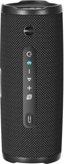 Портативна колонка Tronsmart Mirtune C3 Plus Black (1096415)