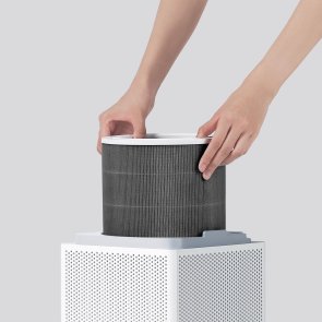Очищувач повітря Xiaomi Smart Air Purifier 4 Lite (920672)