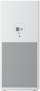 Очищувач повітря Xiaomi Smart Air Purifier 4 Lite (920672)
