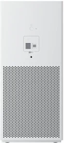Фото: Очищувач повітря Xiaomi Smart Air Purifier 4 Lite (920672) № 3 | KTC
