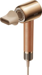 Фен Dreame Hair Miracle Dryer AHD9 (1115078)