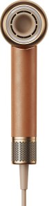 Фен Dreame Hair Miracle Dryer AHD9 (1115078)