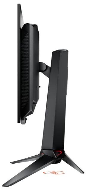 Монітор ASUS ROG Swift OLED (PG32UCDMZ)