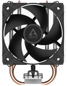 Кулер для процесора Arctic Freezer 8i CO (ACFRE00191A)
