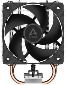 Кулер для процесора Arctic Freezer 8A CO (ACFRE00162A)