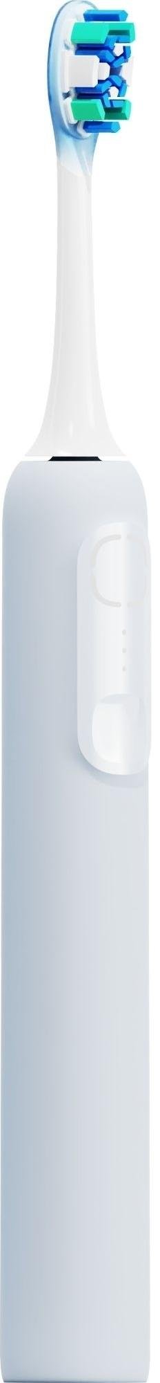Електрична зубна щітка Xiaomi Oscillation Electric Toothbrush Blue (1129153)