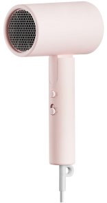 Фен Xiaomi Hair Dryer H101 Pink