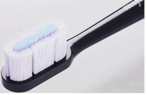 Електрична зубна щітка Xiaomi Electric Toothbrush T302 Dark Blue (1003916)