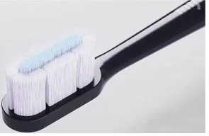 Фото: Електрична зубна щітка Xiaomi Electric Toothbrush T302 Dark Blue (1003916) № 2 | KTC