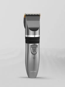 Фото: Машинка для стрижки ENCHEN SHARP-X (973107) № 7 | KTC