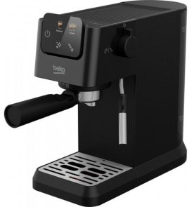 Ріжкова кавоварка Beko CEP5302B