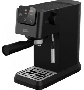 Фото: Ріжкова кавоварка Beko CEP5302B № 3 | KTC