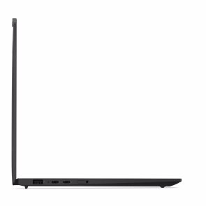 Ноутбук Lenovo ThinkPad X1 Carbon G13 21NTS1G900 Black