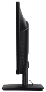 Монітор Acer Vero V247YEbiv Black (UM.QV7EE.E16)