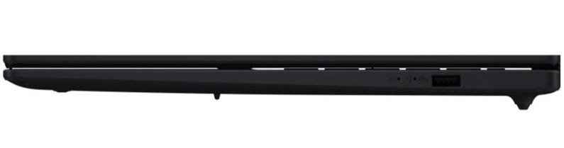 Ноутбук ASUS Vivobook 16 M1607KA-MB059 Quiet Blue