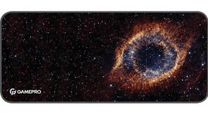 Килимок GamePro MP345G 900x300x3mm