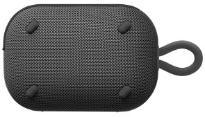 Портативна колонка Anker SoundCore Select 4 Go Black (A31X1011)
