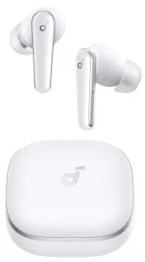Фото: Навушники Anker SoundCore Liberty 5 White (A3957G21) № 2 | KTC