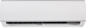 Кондиціонер MIDEA Forest AF6 (AF6-07N8C2E-I/AF6-07N8C2E-O)