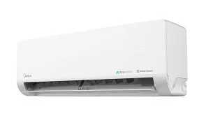 Фото: Кондиціонер MIDEA Eazy (MSEZ-09HRFN8-I/MSEZ-09HRFN8-O) № 3 | KTC