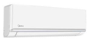  Кондиціонер MIDEA NORDIC (MSAGN-09FN8-I/MSAGN-09FN8-O)