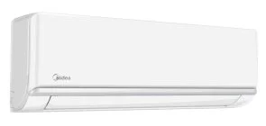  Кондиціонер MIDEA NORDIC (MSAGN-09FN8-I/MSAGN-09FN8-O)