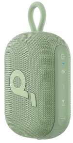 Портативна колонка Anker SoundCore Select 4 Go Green (A31X1061)